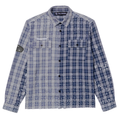 Gala Immaculate Flannel Shirt