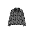 Kuwalla Tapestry Jacket