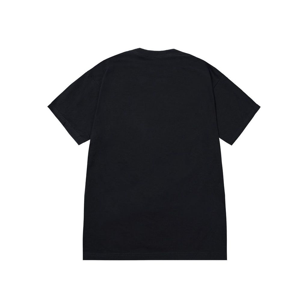 Market Stand For Peace Bear Tee