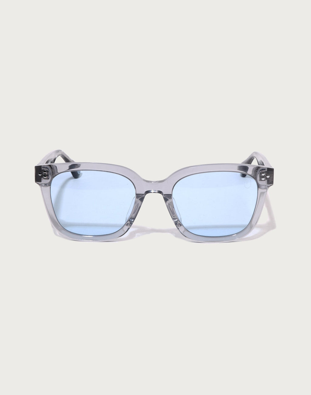 SHARK SUNGLASSES #3 MENS