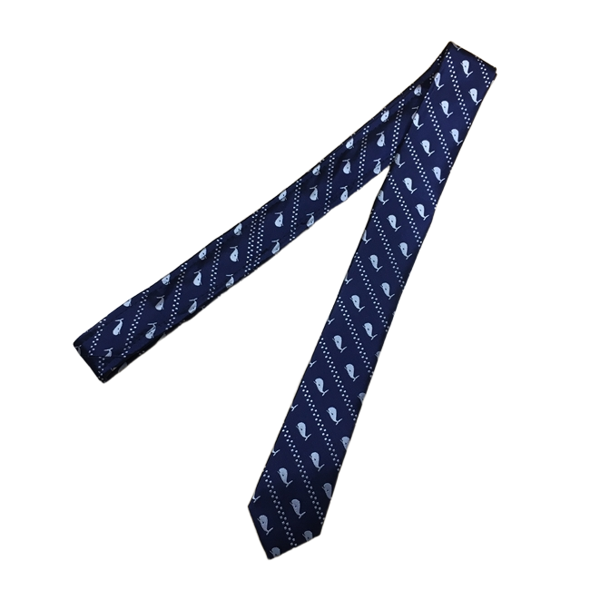 Men's ties