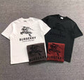 BB Tshirt