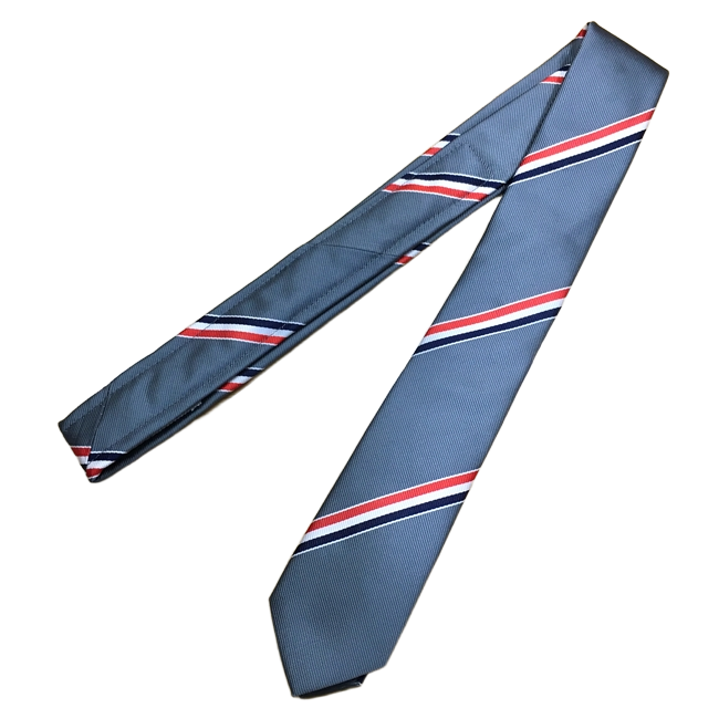 Men's ties
