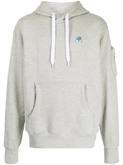 Nike Sportswear French Terry hoodie