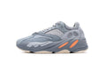 Yeezy 700 v2 Inertia Reps Sneakers EG7597