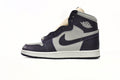 Air Jordan 1 Retro High 85 Georgetown Reps Sneaker BQ4422-400