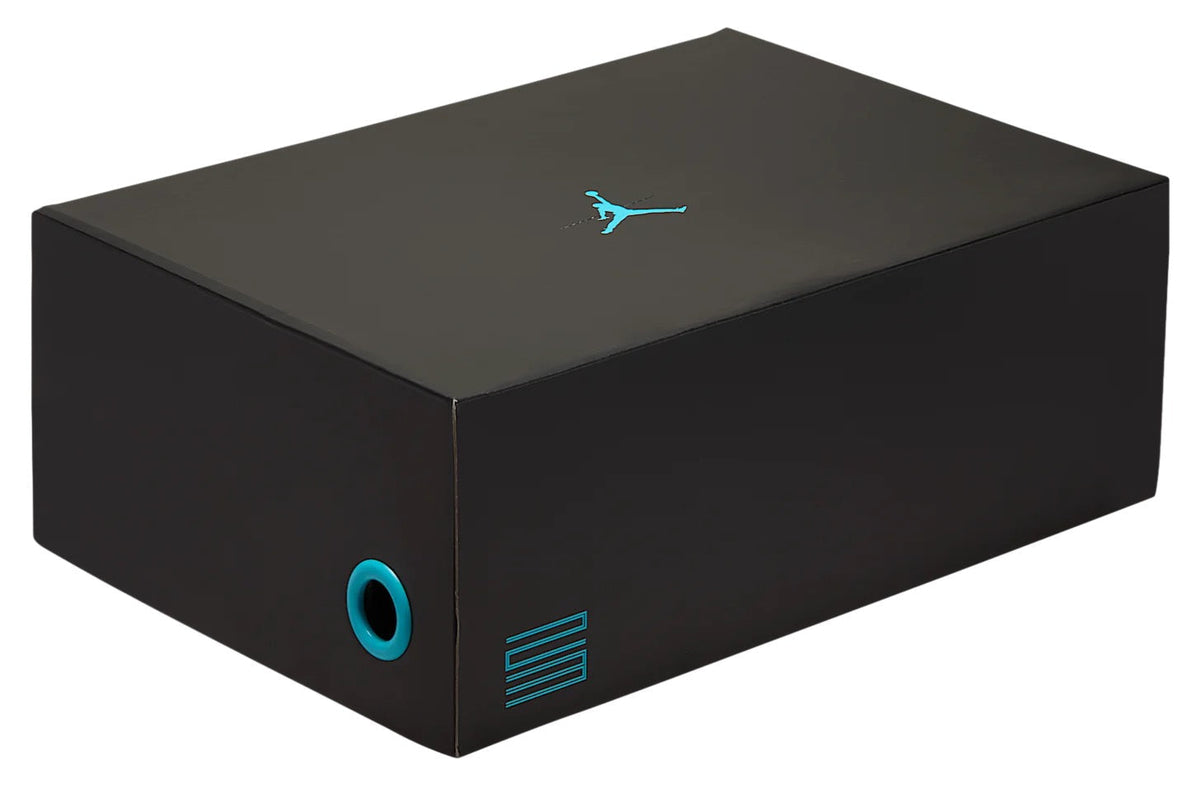 Air Jordan 11 Gamma CT8012-047