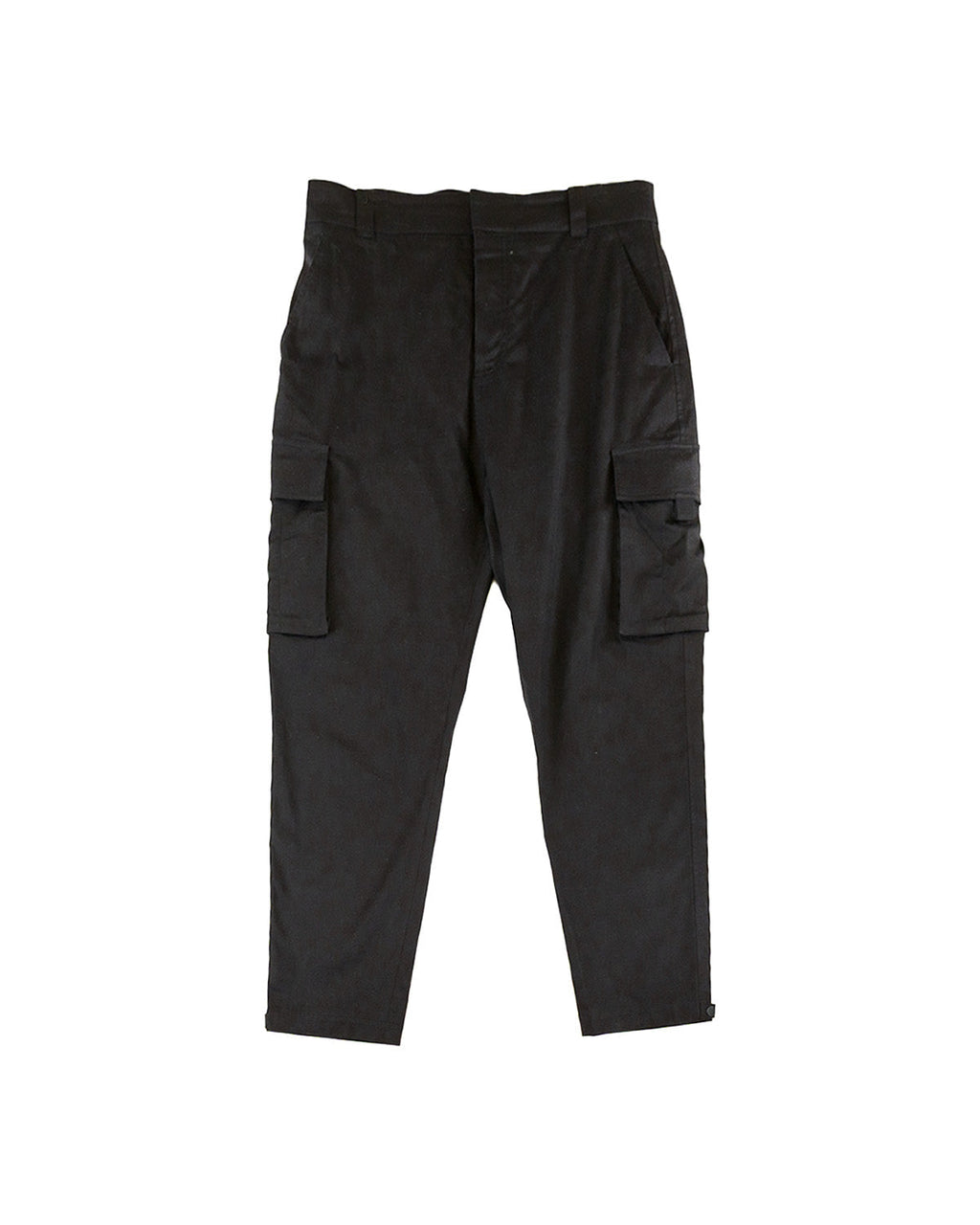 Dior Cargo Trousers