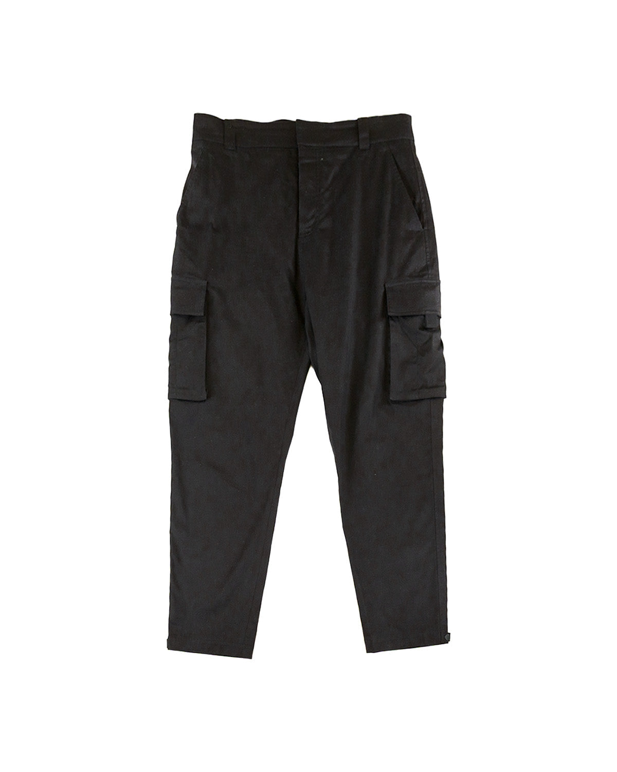 Dior Cargo Trousers