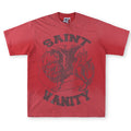 Saint Vanity Griffin T-Shirt