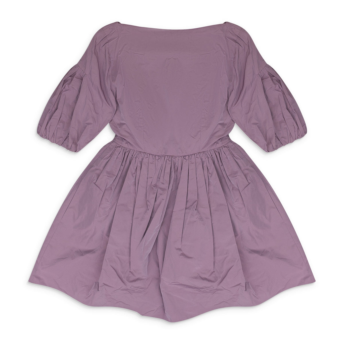 VIOLET NATASHA FORMAL DRESS