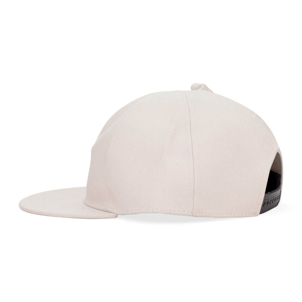 OFF-WHITE WINDOW BASEBALL CAP
