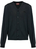 Diesel K-Volto cardigan