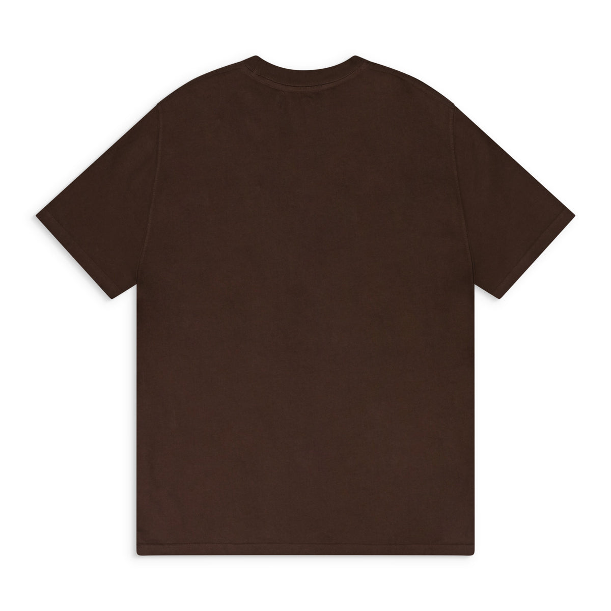 Chocolate Worldwide SP5 T-shirt