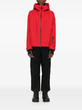 Moncler Grenoble Hinterburgs ski jacket