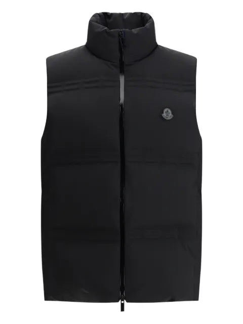 Moncler A$AP Rocky Sparky down vest