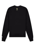 Billionaire Boys Club crew-neck sweatshirt
