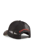PUMA F1 Statement Trucker baseball cap