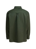 Carhartt WIP Kelly overshirt