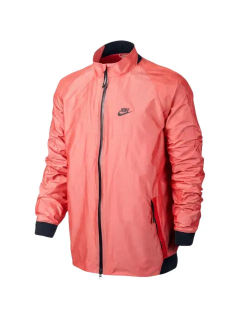 Nike N98 zip-up jacket