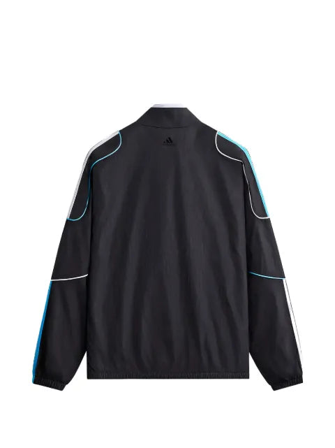 KITH x Adidas Messi track jacket