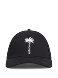 Palm Angels Palm Tree baseball cap