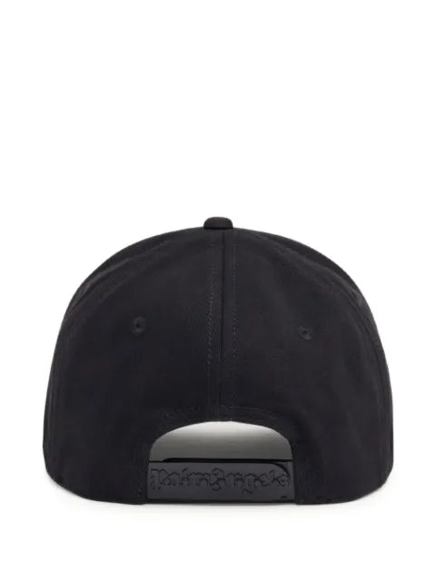 Palm Angels Palm Tree baseball cap