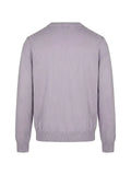 Kiton crew-neck long-sleeve sweater