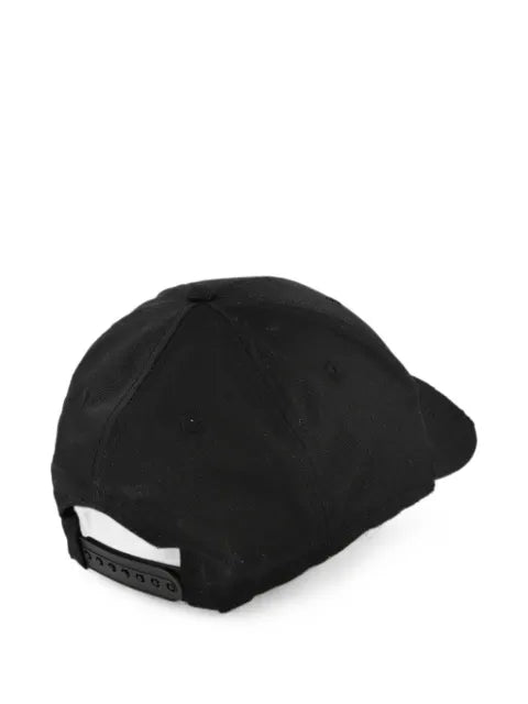 PROTOTYPES distressed baseball cap