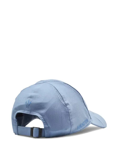 Nike Nocta logo-embroidered baseball cap