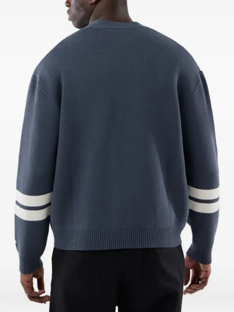 NEW ERA CAP Mlb Losdod cardigan