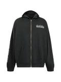 Willy Chavarria Licensed Designs hoodie