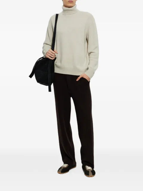 Lisa Yang Faron cashmere sweater