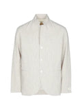 Jacquemus The Palmier jacket