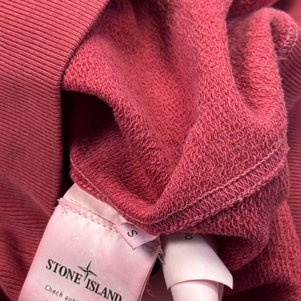 Stone Island Sweater (S)