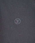 Louis Vuitton Polo