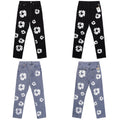 DENIM TEARS  Pants 8168