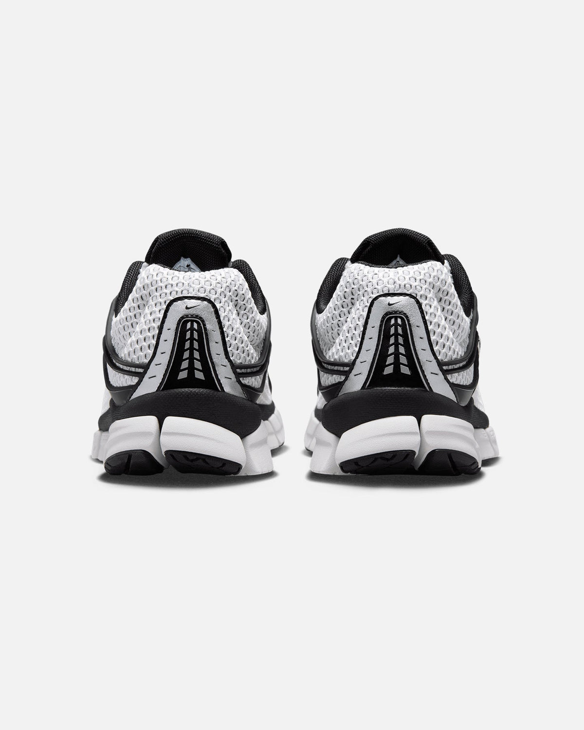 Nike Zoom Skylon 11 Summit White