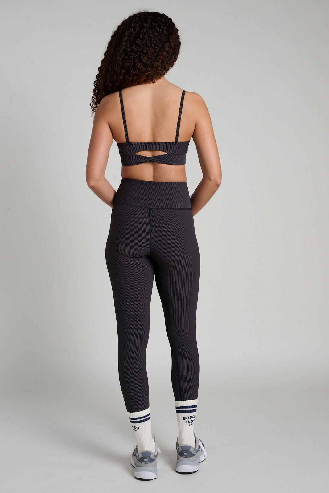 Aria Bra