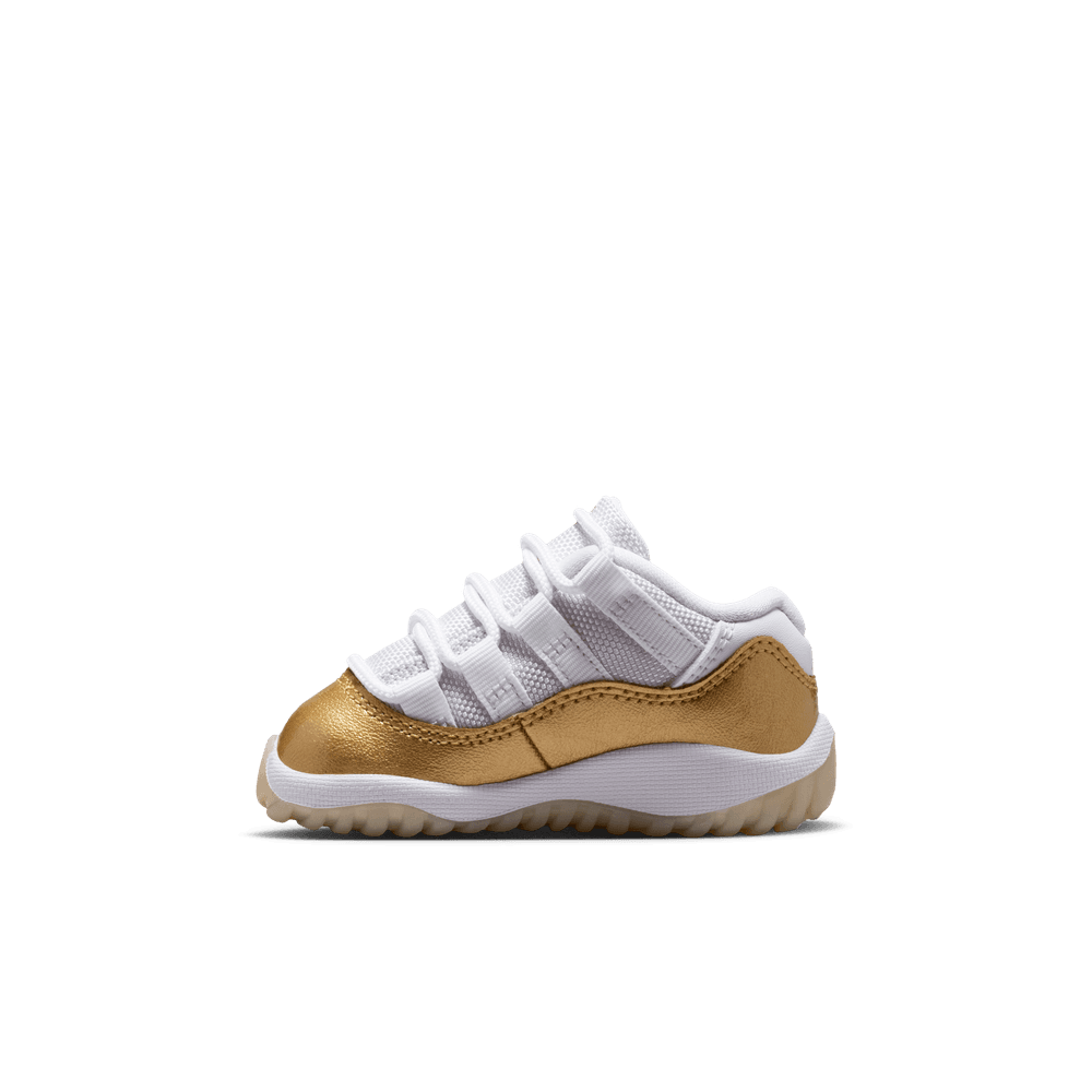 TD Air Jordan 11 Retro Low
