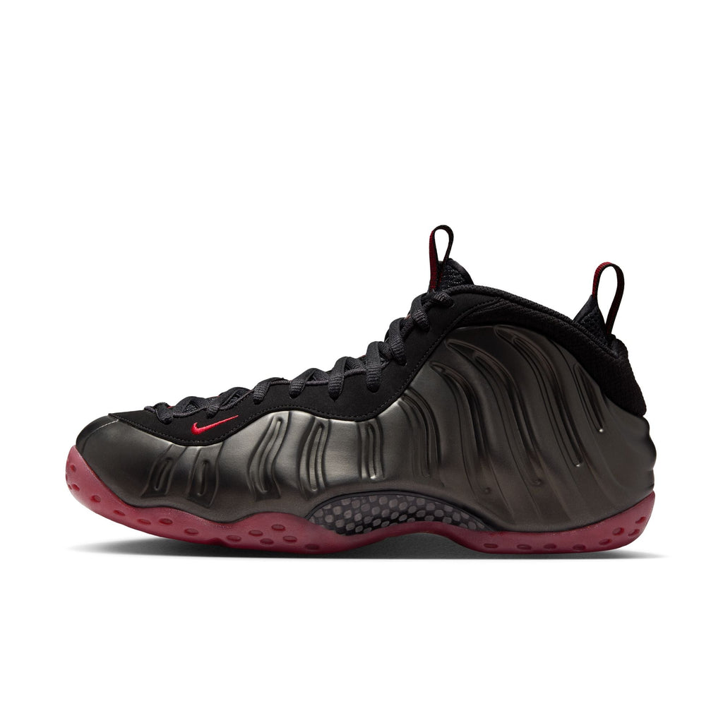 Nike Air Foamposite One "Cough Drop" IB2219-001