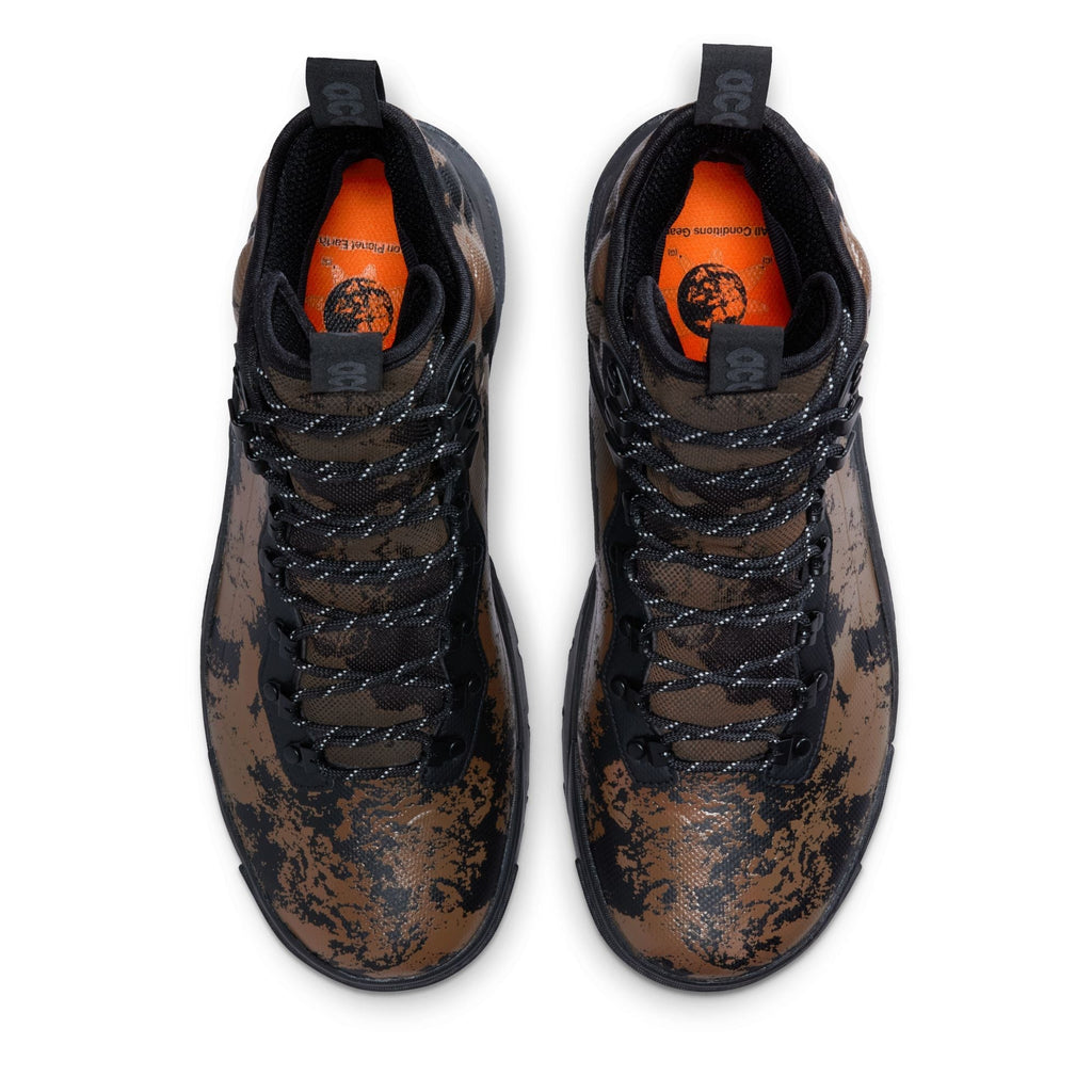 Nike ACG Zoom Gaiadome GORE-TEX SE - IB2328-200