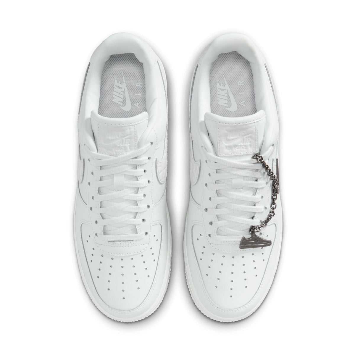 W Nike Air Force 1 '07 Low - IM6485-121