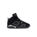 PS Air Jordan 6 Retro