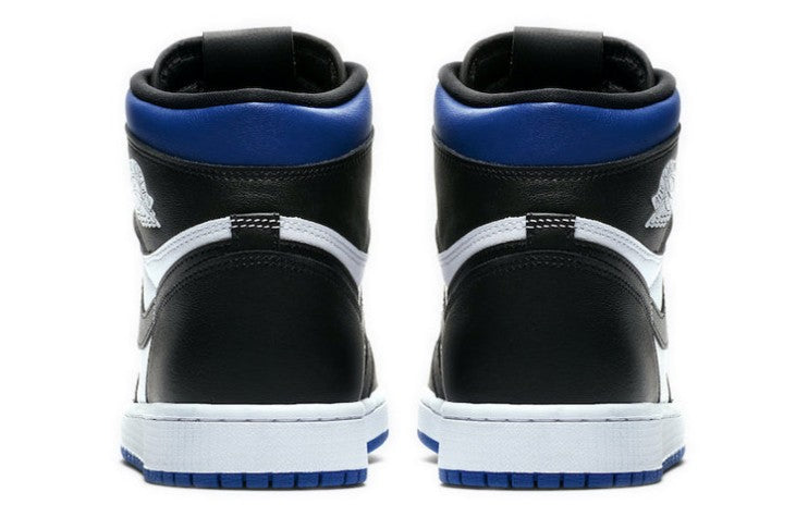 Air Jordan 4 'Flight Club' IM4002-100