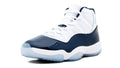 Air Jordan 11 Retro "Win Like '82" - Navy