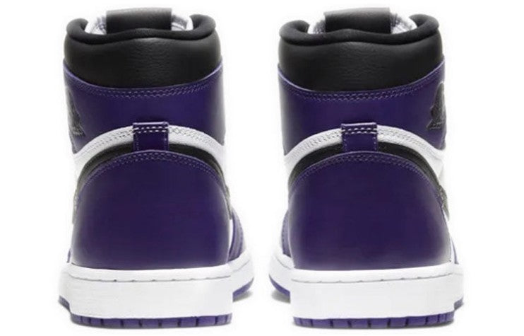 Air Jordan 1 Mid 'Yellow Ochre'