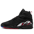 Air Jordan 8 Retro 'Playoffs' 305381-062