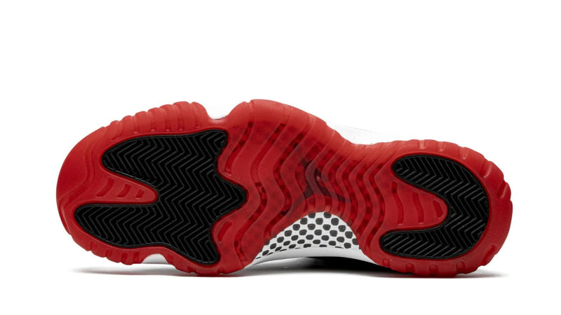 Air Jordan 11 Retro "Bred" 2019