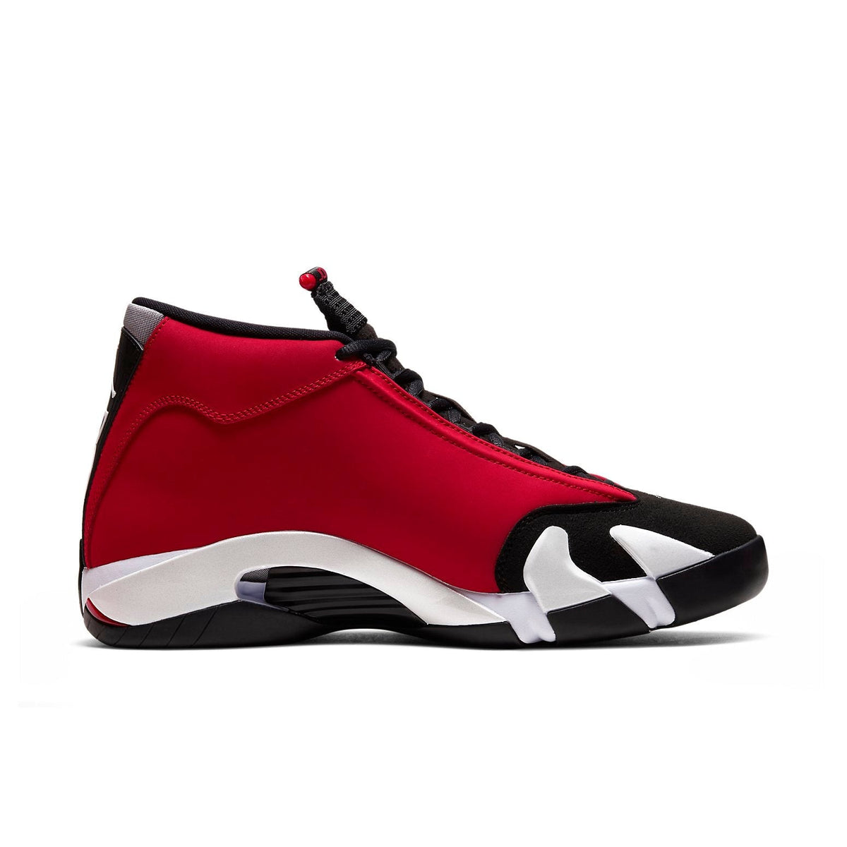 Air Jordan 14 Retro 'Gym Red' 487471-006